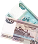 vrn.fix-korg.ru | Акция сервиса. Платим 1500 рублей за ремонт техники Korg в Воронеже